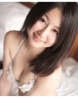 Ayumi Iwasa