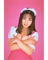 Ayumi Nanase