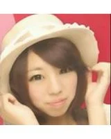 Ayumi Niikura