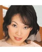 Ayumi Sudo
