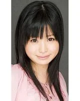 Azuki Hayasaka
