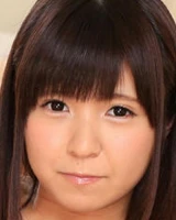 Azuki Ogura