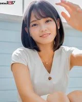 Azumi Suzuhara