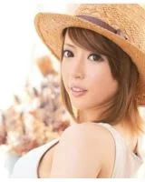 Azumi