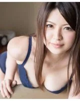 Azusa Akane