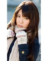 Azusa Ando
