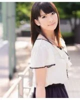 Azusa Ishihara