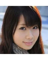 Azusa Kato
