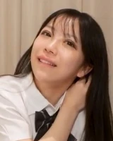Azusa Mizumori
