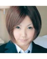 Azusa Nagai