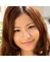 Azusa Narimiya