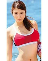 Azusa Sasamoto