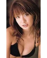 Azusa Yamamoto