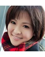 Banbi Momoiro