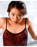 Bunko Kanazawa