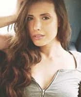 Cassie Calvert