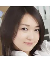 Chako Kurusu