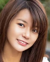 Chi-hyon Kim