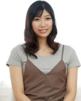 Chiaki Mitani