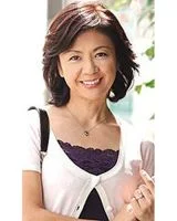 Chiaki Miwa