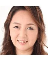 Chiaki Onozuka