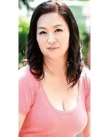 Chiaki Sayama