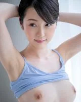 Chiharu Sakai