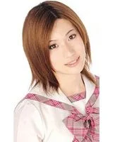 Chihaya Mochizuki