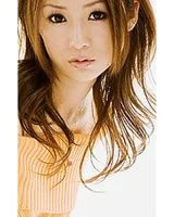 Chihiro Asakura