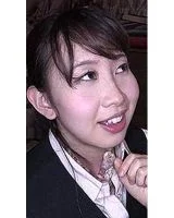 Chihiro Itsuki