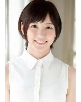 Chihiro Konoha
