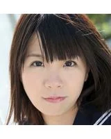 Chihiro Naka