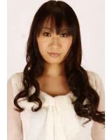 Chihiro Ninomiya