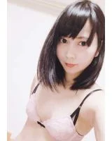 Chihiro Suzuki