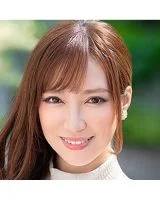 Chiho Rukawa