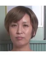 Chika Motohashi