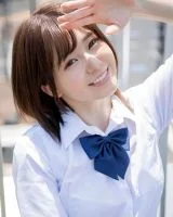 Chika Sato