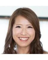 Chika Sugiyama