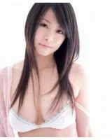 China Miyu