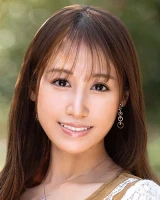 China Mizutani