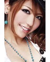 China Nishino