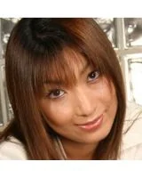 Chinami Kawana
