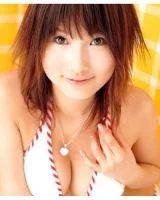 Chinatsu Abe