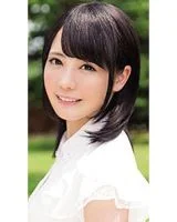 Chinatsu Fujikawa