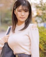 Chinatsu Hashimoto