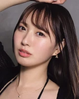 Chio Mikoto