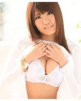 Chisa Hoshino
