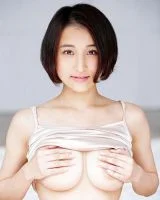Chisa Katase