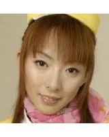 Chisaki Aihara