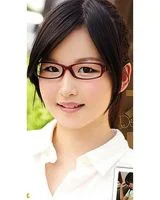 Chisaki Tokui